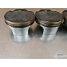 Piston Aprilia RSV4 2015 à 2017 