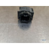 Capteur de chute Suzuki SV 650 S 2003 à 2009 
