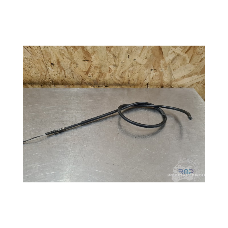 Cable d'embrayage Suzuki SV 650 S 2003 à 2009 