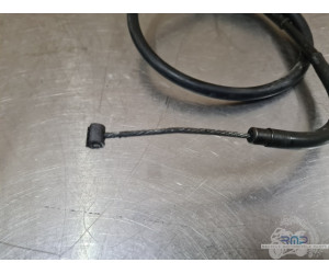 Cable d'embrayage Suzuki SV 650 S 2003 à 2009 
