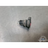 Prise allume cigare Ducati Multistrada 1200 S 2010 à 2012 