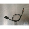 Sonde lambda Ducati Multistrada 1200 S 2010 à 2012 