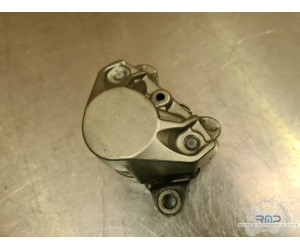 Ducati 1098 S 2007 à 2011 