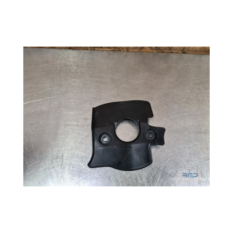 Cache sous te de fourche Suzuki 750 GSXR 2008 à 2010 