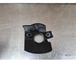 Cache sous te de fourche Suzuki 750 GSXR 2008 à 2010 