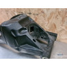 Bras oscillant Suzuki 750 GSXR 2008 à 2010 