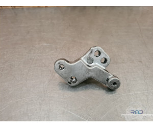 Support de béquille latéral Suzuki 750 GSXR 2008 à 2010 