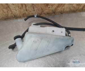 Bocal de liquide de refroidissement Suzuki 1000 GSXR 2009 à 2011 