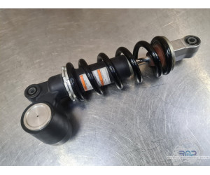 Amortisseur arrière Suzuki 1000 GSXR 2009 à 2011 