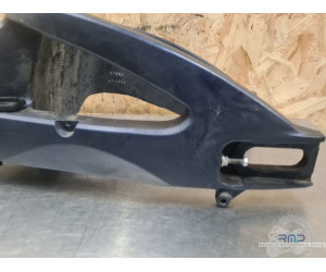 Bras oscillant Suzuki 1000 GSXR 2009 à 2011 
