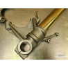 Paire de tube de fourche Ohlins Yamaha YZF R1 M 2020 à 2024