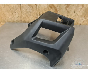 Sabot moteur neuf Yamaha MT03 b6w-f8385-00-p0