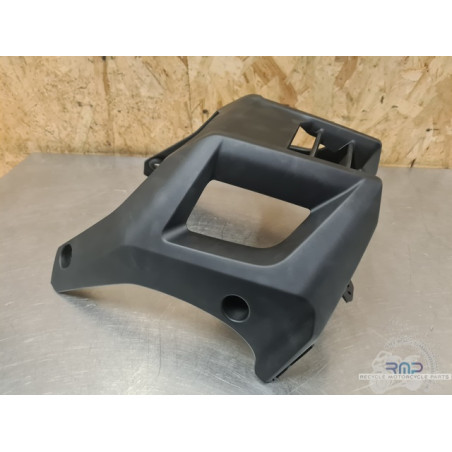 Sabot moteur neuf Yamaha MT03 b6w-f8385-00-p0