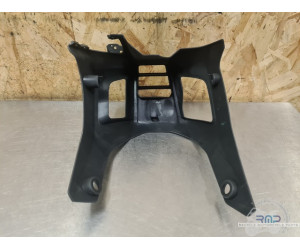 Sabot moteur neuf Yamaha MT03 b6w-f8385-00-p0
