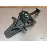 Support de plaque Yamaha MT07