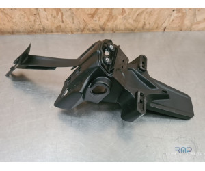 Support de plaque Yamaha MT07