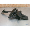 Support de plaque Yamaha MT07
