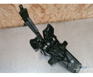 Support de plaque Yamaha MT07