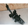Support de plaque Yamaha MT07