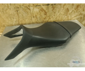 Selle Yamaha MT09
