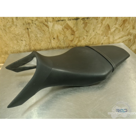 Selle Yamaha MT09