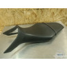 Selle Yamaha MT09