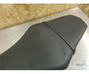 Selle Yamaha MT09