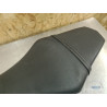 Selle Yamaha MT09
