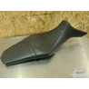 Selle Yamaha MT09