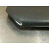 Selle Yamaha MT09