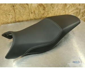 Selle confort neuve Yamaha Tracer 700 BC6-f4730