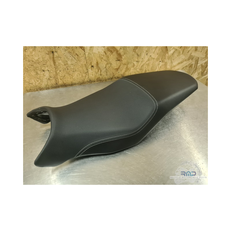 Selle confort neuve Yamaha Tracer 700 BC6-f4730