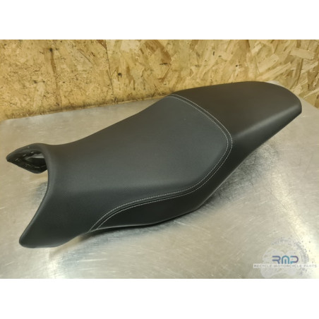 Selle confort neuve Yamaha Tracer 700 BC6-f4730