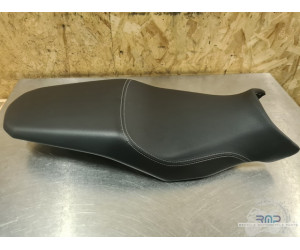 Selle confort neuve Yamaha Tracer 700 BC6-f4730