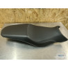 Selle confort neuve Yamaha Tracer 700 BC6-f4730