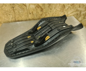 Selle confort neuve Yamaha Tracer 700 BC6-f4730