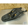 Selle confort neuve Yamaha Tracer 700 BC6-f4730