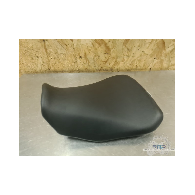 Selle pilote neuve Yamaha Tracer 900
