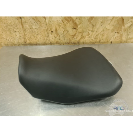 Selle pilote neuve Yamaha Tracer 900