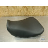 Selle pilote neuve Yamaha Tracer 900