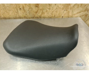 Selle pilote neuve Yamaha Tracer 900