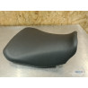 Selle pilote neuve Yamaha Tracer 900