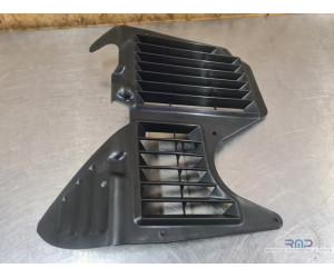 Cache plastique DT 50 R 5bk-f172a-00