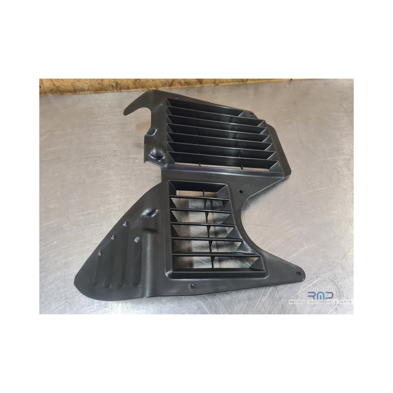 Cache plastique DT 50 R 5bk-f172a-00