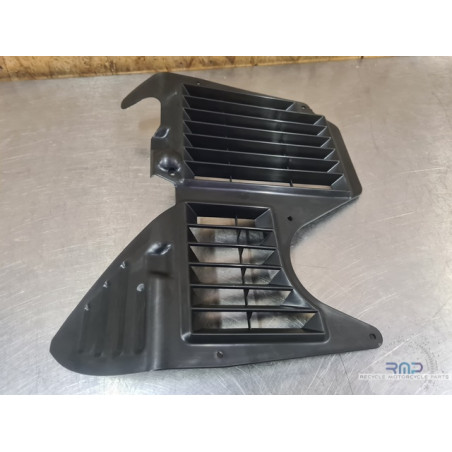 Cache plastique DT 50 R 5bk-f172a-00