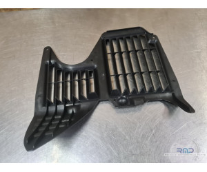 Cache plastique DT 50 R 5bk-f172a-00