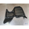 Cache plastique DT 50 R 5bk-f172a-00