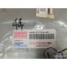 Cache plastique DT 50 R 5bk-f172a-00