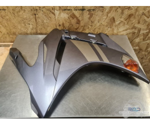 Flanc de carénage droit neuf Yamaha 1300 FJR 3p6-y283k-40-p0