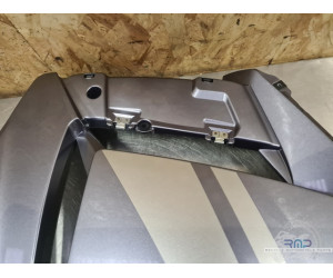 Flanc de carénage droit neuf Yamaha 1300 FJR 3p6-y283k-40-p0